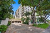 1740 Beretania Street - Photo 1