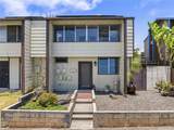 95-716 Kahikinui Place - Photo 2
