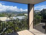 3721 Kanaina Avenue - Photo 15