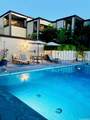 3721 Kanaina Avenue - Photo 17