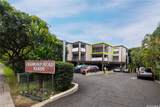 3721 Kanaina Avenue - Photo 5