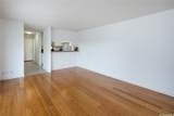 3721 Kanaina Avenue - Photo 6