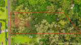 Parcel 49 Alapio Road - Photo 1