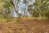 Parcel 49 Alapio Road - Photo 10