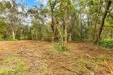 Parcel 49 Alapio Road - Photo 11