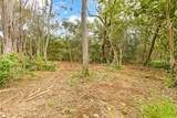 Parcel 49 Alapio Road - Photo 12