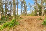 Parcel 49 Alapio Road - Photo 13