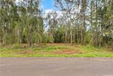 Parcel 49 Alapio Road - Photo 15