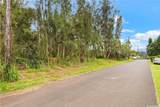 Parcel 49 Alapio Road - Photo 16