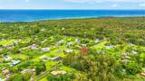 Parcel 49 Alapio Road - Photo 17