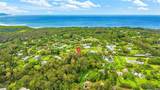 Parcel 49 Alapio Road - Photo 19