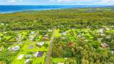 Parcel 49 Alapio Road - Photo 2