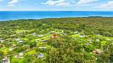 Parcel 49 Alapio Road - Photo 20