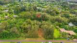 Parcel 49 Alapio Road - Photo 24