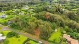 Parcel 49 Alapio Road - Photo 3