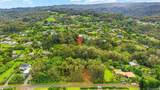 Parcel 49 Alapio Road - Photo 4