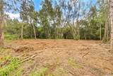 Parcel 49 Alapio Road - Photo 5