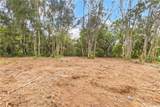 Parcel 49 Alapio Road - Photo 6
