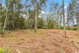 Parcel 49 Alapio Road - Photo 7