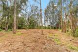Parcel 49 Alapio Road - Photo 8