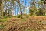 Parcel 49 Alapio Road - Photo 9