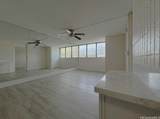 3215 Ala Ilima Street - Photo 10