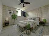 3215 Ala Ilima Street - Photo 11