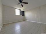 3215 Ala Ilima Street - Photo 12