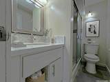 3215 Ala Ilima Street - Photo 13