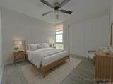 3215 Ala Ilima Street - Photo 14