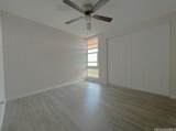 3215 Ala Ilima Street - Photo 15