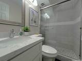 3215 Ala Ilima Street - Photo 16
