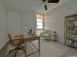 3215 Ala Ilima Street - Photo 17