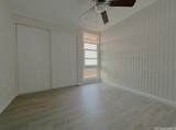 3215 Ala Ilima Street - Photo 18