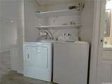 3215 Ala Ilima Street - Photo 19