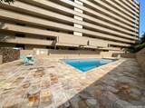 3215 Ala Ilima Street - Photo 20
