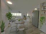 3215 Ala Ilima Street - Photo 4