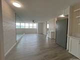3215 Ala Ilima Street - Photo 5