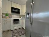 3215 Ala Ilima Street - Photo 6