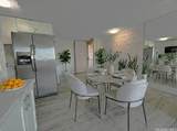3215 Ala Ilima Street - Photo 7