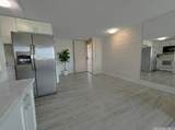 3215 Ala Ilima Street - Photo 8