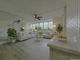 3215 Ala Ilima Street - Photo 9