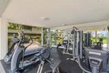 1350 Ala Moana Boulevard - Photo 17