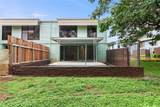 87-201 Helelua Street - Photo 17