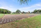 87-201 Helelua Street - Photo 18