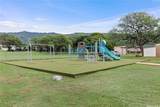 87-201 Helelua Street - Photo 19
