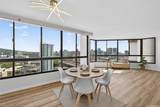 1050 Lunalilo Street - Photo 1