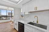 1050 Lunalilo Street - Photo 10