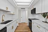 1050 Lunalilo Street - Photo 11
