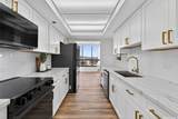 1050 Lunalilo Street - Photo 12